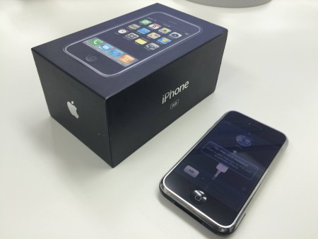 宮松さん写真11777600_1008879939131749_1060248354_o