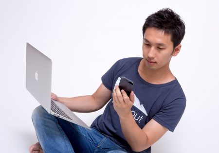 PAK25_pctoiphonewokushi-thumb-1000xauto-16166