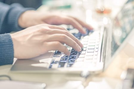 PAK85_notepc20150319202127-thumb-1000xauto-18289