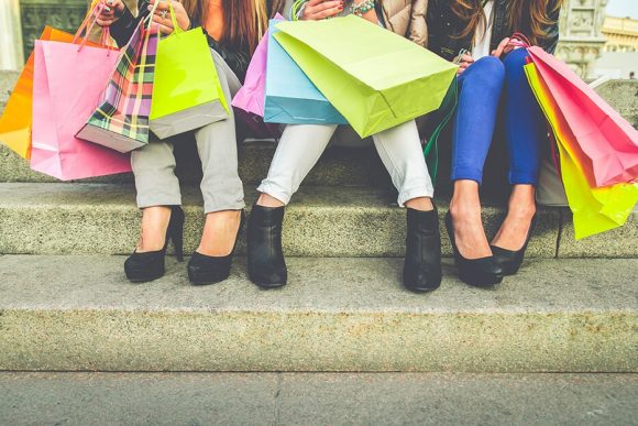 shutterstock_227913877