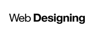 webdesigning
