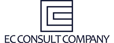 JEECICA会員　株式会社ECコンサルカンパニー
