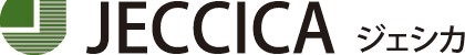 JECCICA　ジャパンEコマースコンサルタント協会