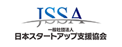 jssa