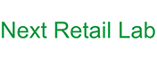 NextRetailLad