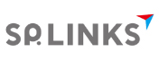 JEECICA会員　SP.LINKS株式会社