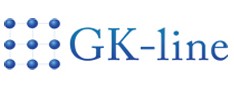 JEECICA会員　株式会社ジーケーライン
