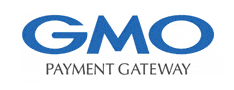 JEECICA会員　GMOペイメントゲートウェイ株式会社