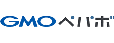 JEECICA会員　GMOペパボ株式会社
