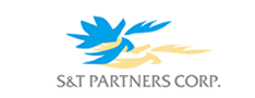 JEECICA会員　S&Tパートナーズ株式会社