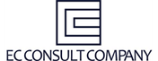 JEECICA会員　株式会社ECコンサルカンパニー