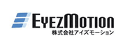 JEECICA会員　株式会社アイズモーション