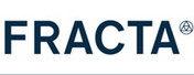FRACTA