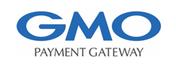 JEECICA会員　GMOペイメントゲートウェイ株式会社