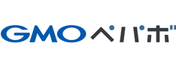 JEECICA会員　GMOペパボ株式会社