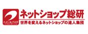 JEECICA会員　ネットショップ総研