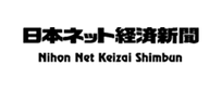 nihonnet