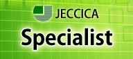 jeccicasp
