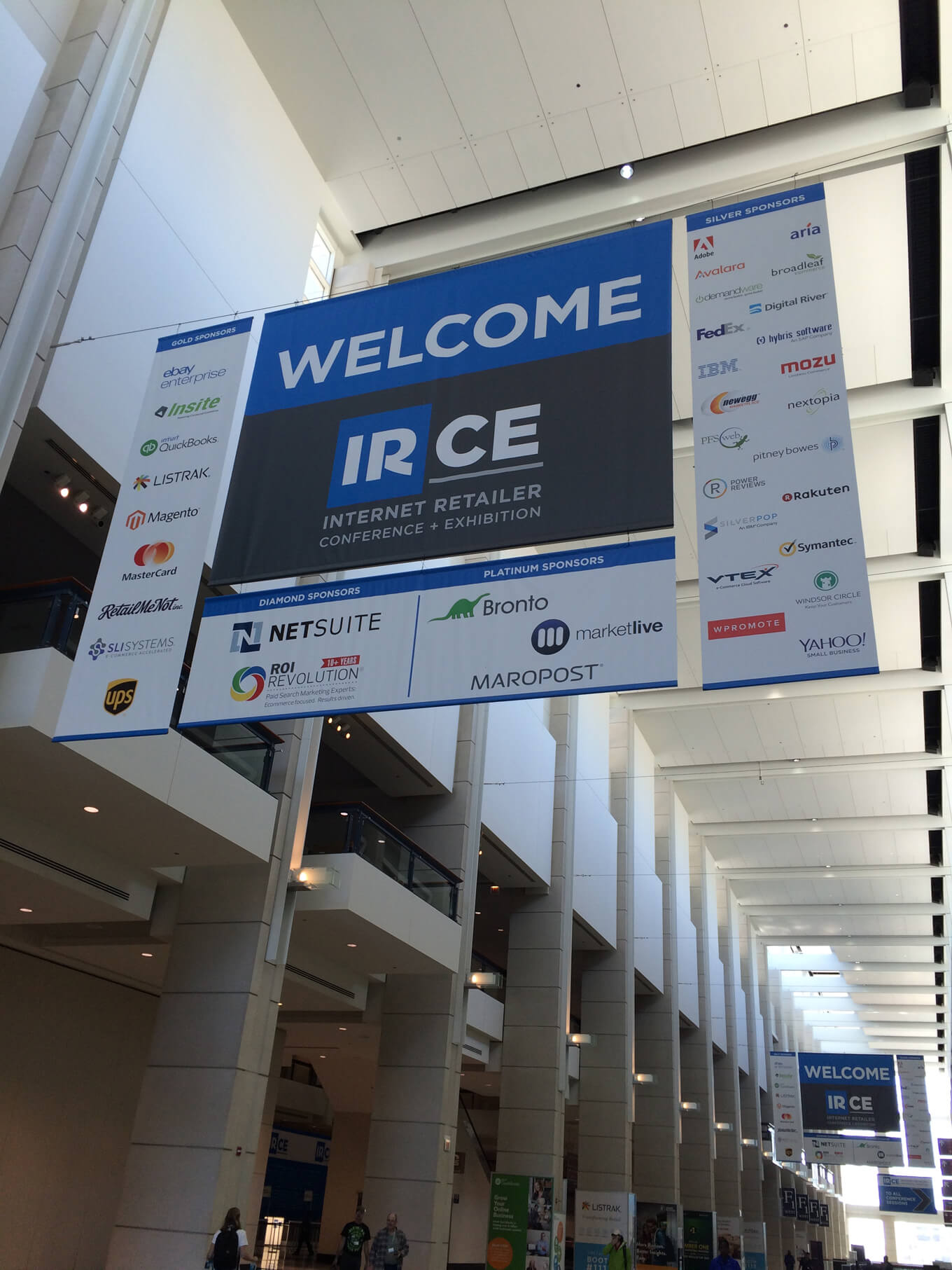 IRCE2015