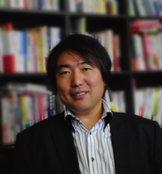 2026年 年頭所感 江藤政親