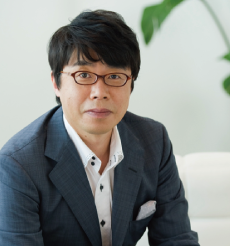 2026年 年頭所感 川連一豊　— Eコマースの展望を見据えて —