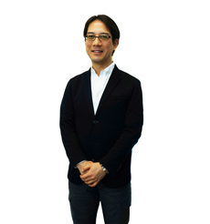 2026年  年頭所感  小宮山真吾