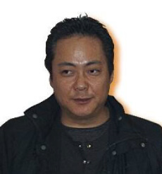 2026年 年頭所感 和田務