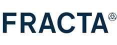 FRACTA