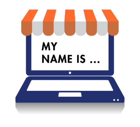 スクリーンショット 2015-09-09 21.58.43