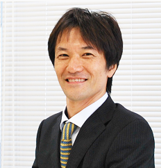 平井 武(株式会社コンビーズ)