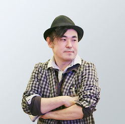 2026年 年頭所感 石郷学