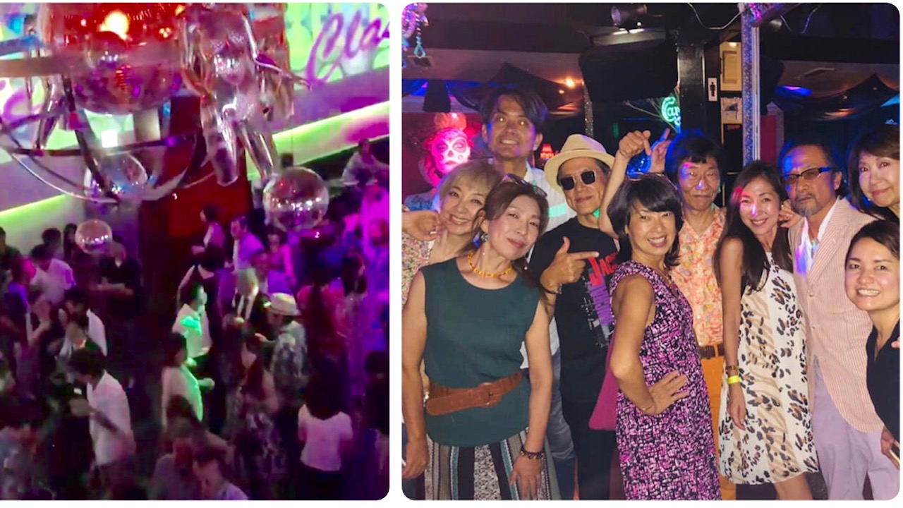 楽しく分かるマーケティング